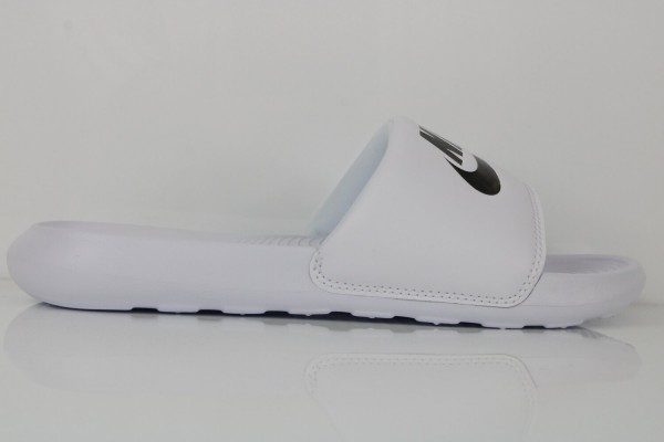 Nike Badeschuhe