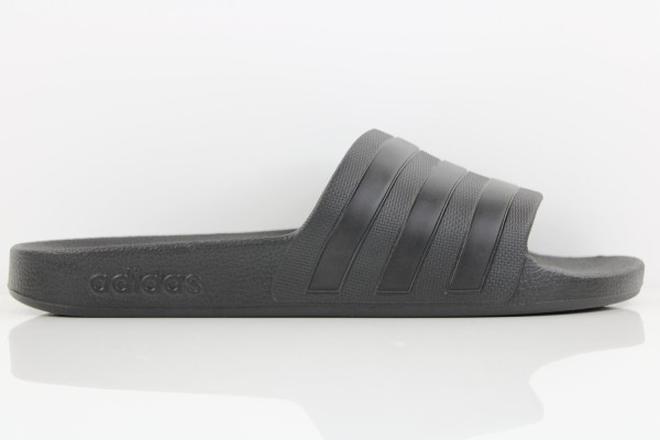 Adidas Badeschuhe