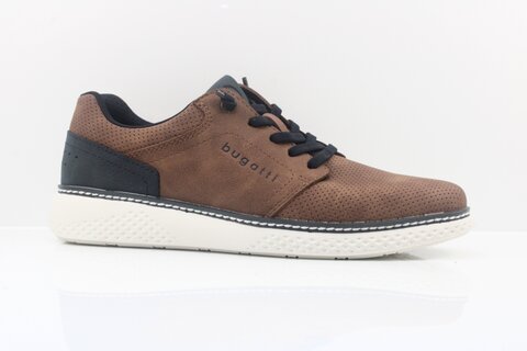 Bild 2 - Bugatti Sneaker
