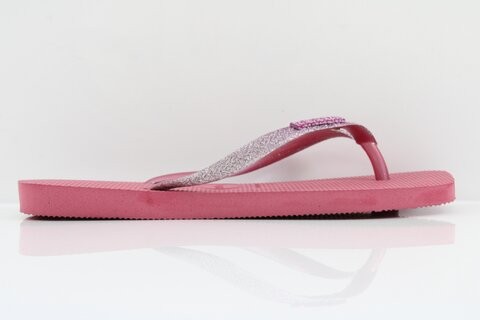 Havaianas Flip-Flops