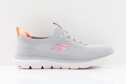 Skechers Schnürschuhe