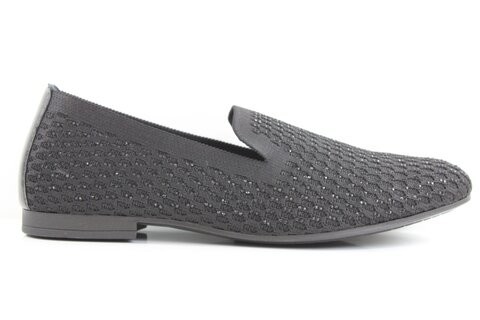 GABOR Slipper