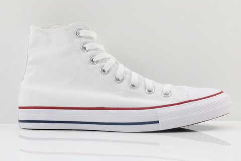 Bild 2 - Converse Leinenschuhe