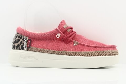 FUSION Slipper