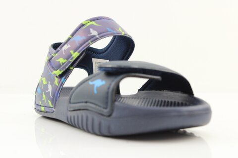 Bild 2 - GEOX Sneaker