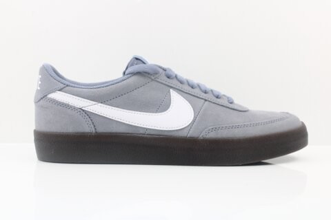 Nike Sneaker