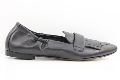 Gil Peterson Slipper