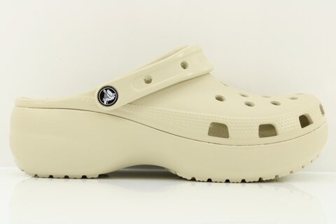 Crocs Badeschuhe