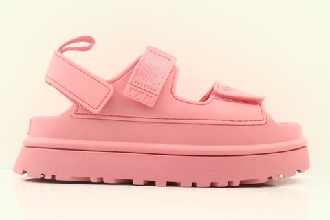 UGG Boots Sandalen