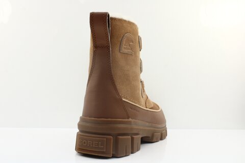 Bild 3 - Sorel Stiefeletten