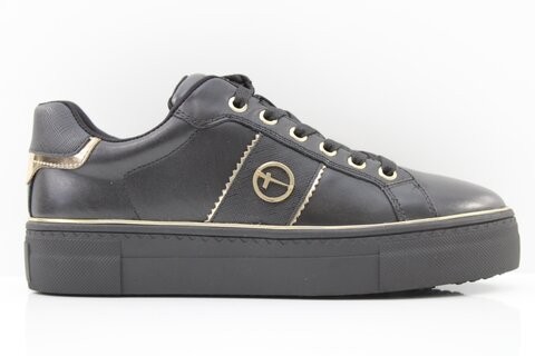 Tamaris Sneaker