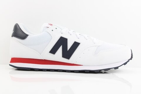 New Balance Sneaker