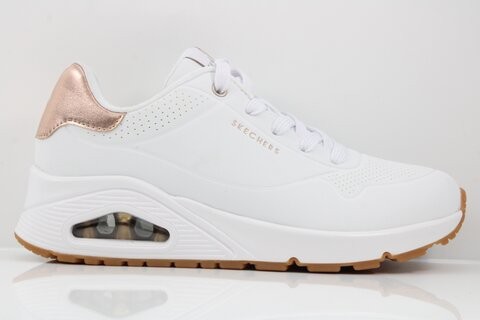 Skechers Sneaker