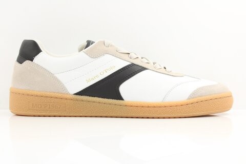 Marc O`Polo Shoes GmbH Sneaker