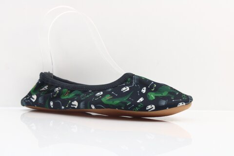 Bild 2 - Beck Sportschuhe