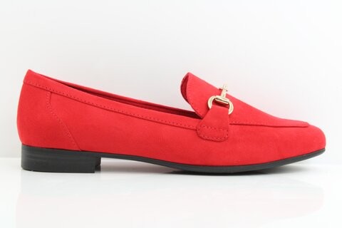 Marco Tozzi Slipper