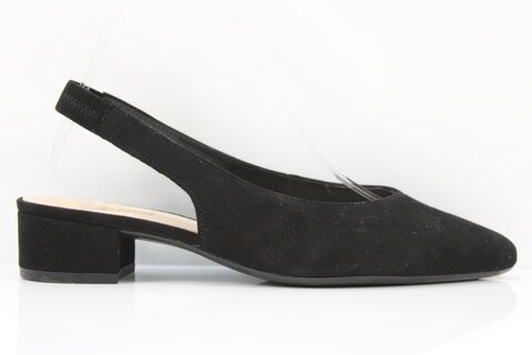 GABOR Pumps