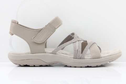 Skechers Sandalen