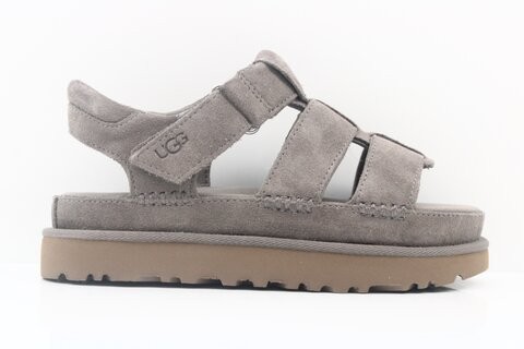 UGG Boots Sandalen