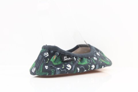 Bild 3 - Beck Sportschuhe