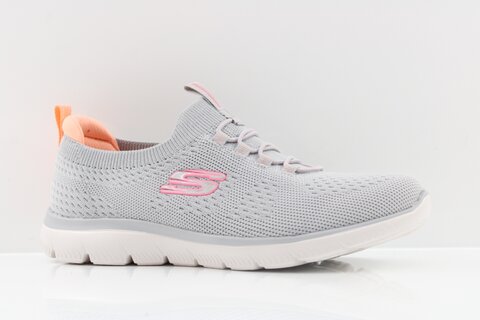 Bild 2 - Skechers Schnürschuhe
