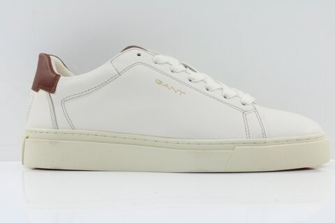 Gant Sneaker