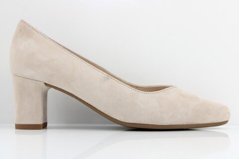 GABOR Pumps