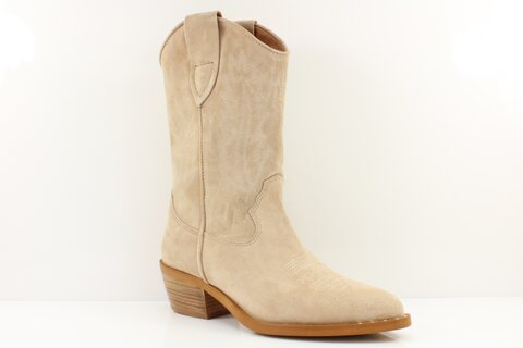Alpe firenze boots online