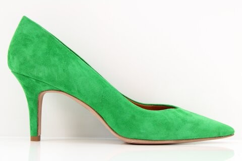 Thea Mika Pumps