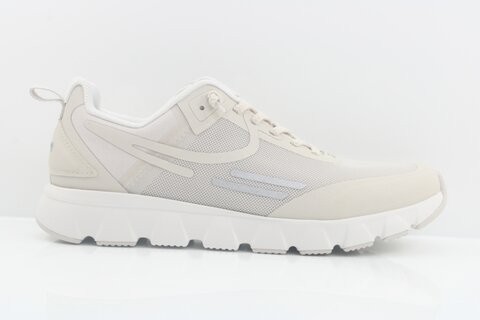 Tenhaag Schnürschuhe