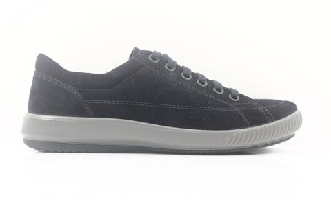 Legero Schnürschuhe
