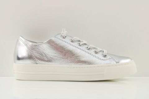 Paul GREEN Slipper