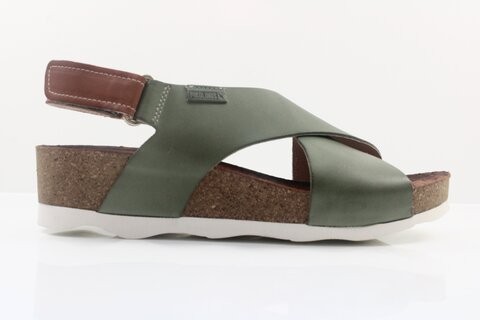 Pikolinos Sandalen