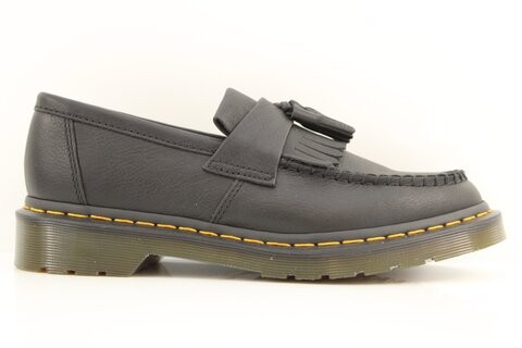 Dr. Martens Slipper