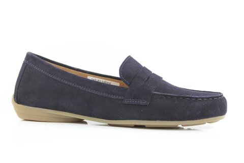 Bild 2 - GABOR Slipper