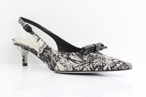 Bild 2 - Roberto Festa Pumps