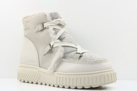 Bild 2 - Sorel Stiefeletten
