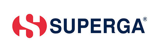 Superga