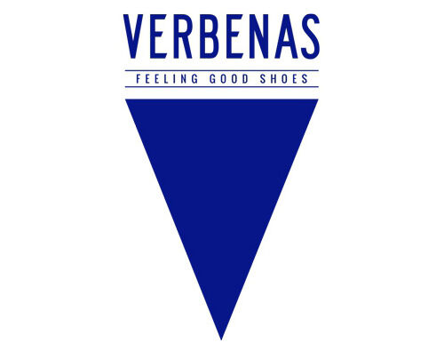 VERBENAS