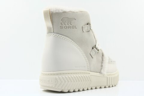 Bild 3 - Sorel Stiefeletten