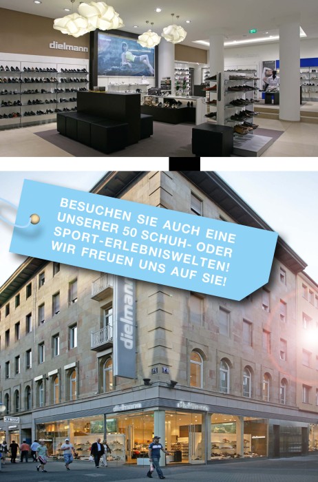 Dicht Kopfber Meditativ Frank Schuhe Bad Kreuznach Analysieren