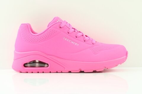 Skechers Sneaker