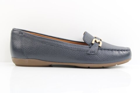GEOX Slipper