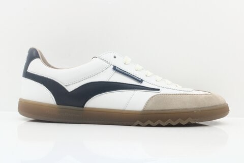 Floris van Bommel Sneaker