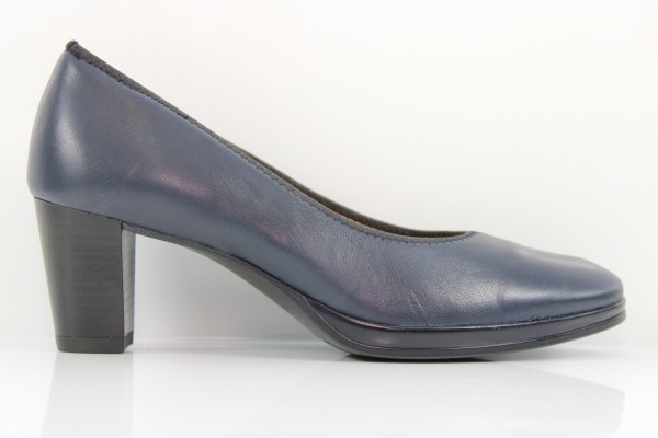 ara Pumps