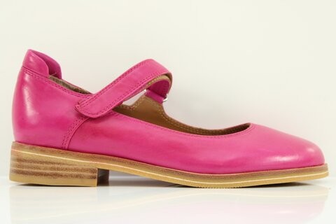 Everybody Slipper