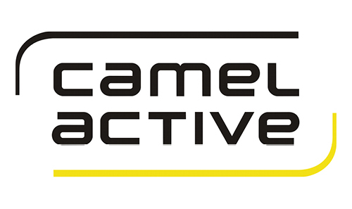 camel active neu