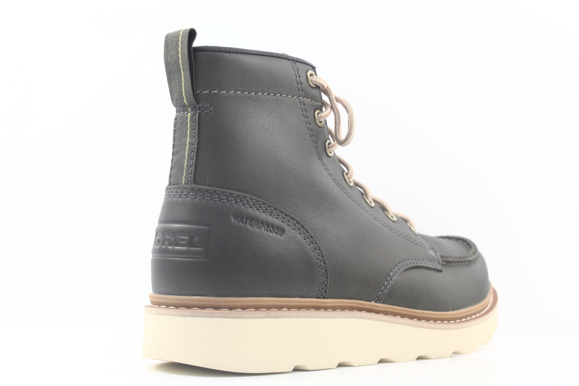 Bild 3 - Sorel Boots & Stiefel