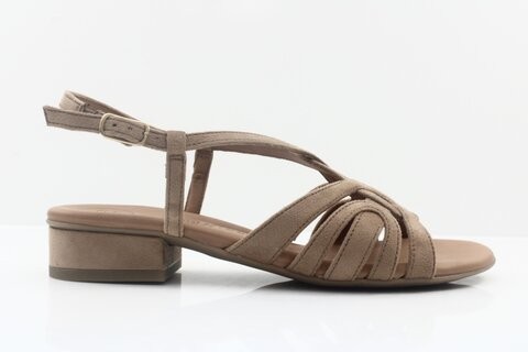 Paul GREEN Sandalen