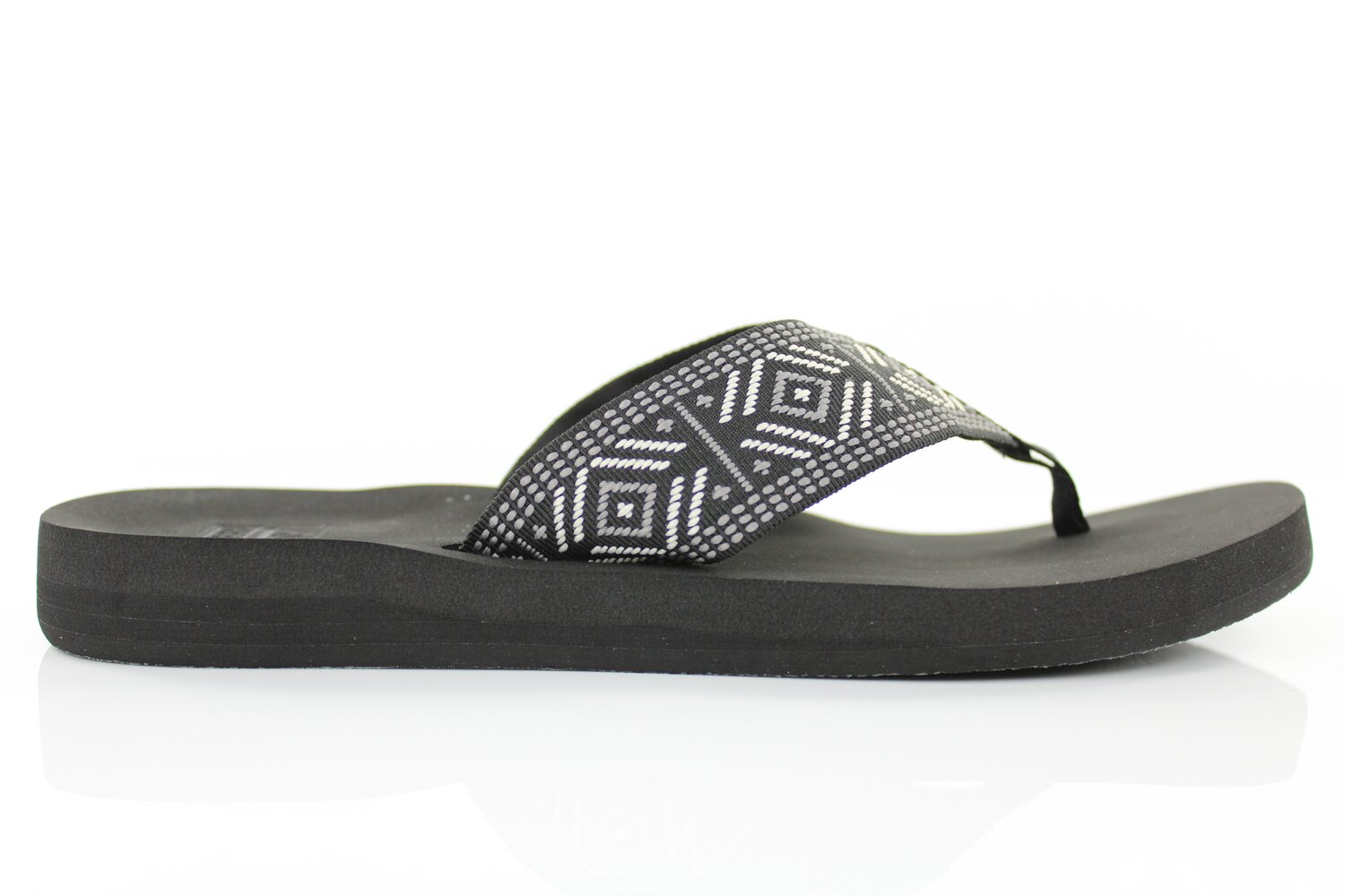 Schuh reef outlet flip flops